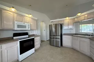 1256 Indiana Ave, Canon City, CO 81212 - Photo 7
