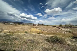 1256 Indiana Ave, Canon City, CO 81212 - Photo 23