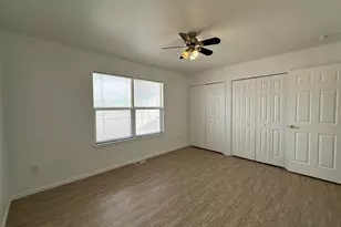 1256 Indiana Ave, Canon City, CO 81212 - Photo 15