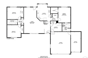 1256 Indiana Ave, Canon City, CO 81212 - Photo 25