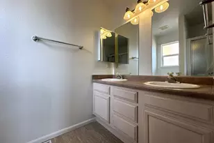 1256 Indiana Ave, Canon City, CO 81212 - Photo 11