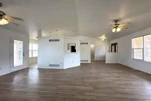 1256 Indiana Ave, Canon City, CO 81212 - Photo 3