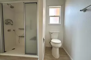 1256 Indiana Ave, Canon City, CO 81212 - Photo 13
