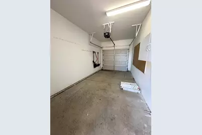1256 Indiana Ave, Canon City, CO 81212 - Photo 17