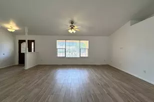 1256 Indiana Ave, Canon City, CO 81212 - Photo 5