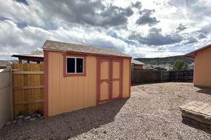 1256 Indiana Ave, Canon City, CO 81212 - Photo 21
