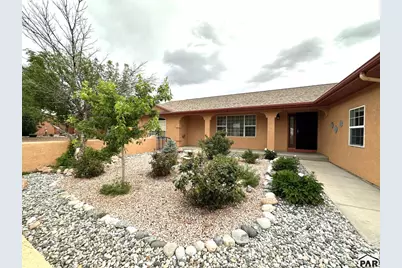 1256 Indiana Ave, Canon City, CO 81212 - Photo 23