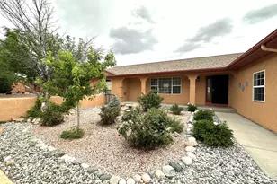 1256 Indiana Ave, Canon City, CO 81212 - Photo 23