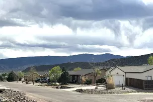 1256 Indiana Ave, Canon City, CO 81212 - Photo 19