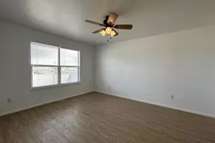 1256 Indiana Ave, Canon City, CO 81212 - Photo 9