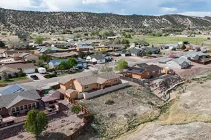 1256 Indiana Ave, Canon City, CO 81212 - Photo 27