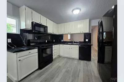 332 Vigil Ave., Las Animas, CO 81054 - Photo 3