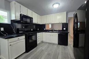 332 Vigil Ave, Las Animas, CO 81054 - Photo 3