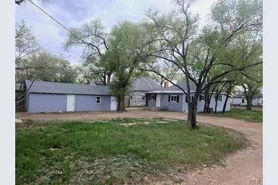 332 Vigil Ave., Las Animas, CO 81054 - Photo 29