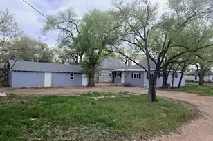 332 Vigil Ave, Las Animas, CO 81054 - Photo 29