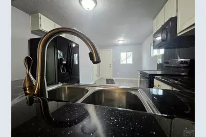 332 Vigil Ave., Las Animas, CO 81054 - Photo 11