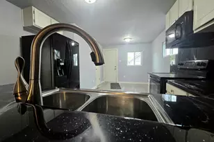 332 Vigil Ave, Las Animas, CO 81054 - Photo 11