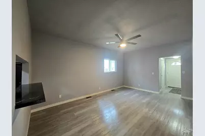 332 Vigil Ave., Las Animas, CO 81054 - Photo 9