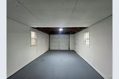 332 Vigil Ave., Las Animas, CO 81054 - Photo 25