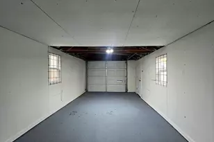 332 Vigil Ave, Las Animas, CO 81054 - Photo 25