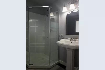 332 Vigil Ave., Las Animas, CO 81054 - Photo 5