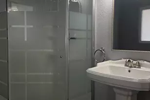 332 Vigil Ave, Las Animas, CO 81054 - Photo 5