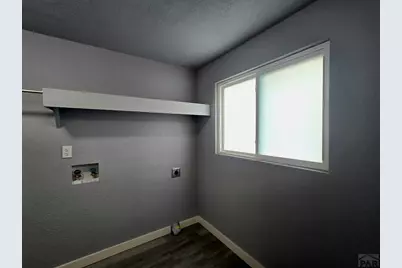 332 Vigil Ave., Las Animas, CO 81054 - Photo 23