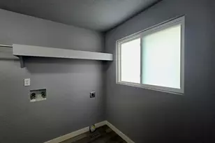 332 Vigil Ave, Las Animas, CO 81054 - Photo 23