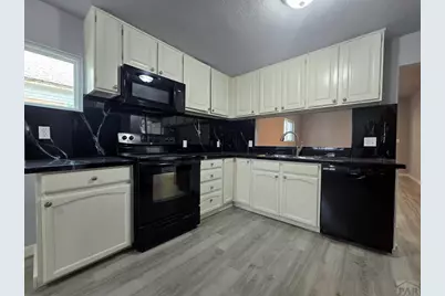 332 Vigil Ave., Las Animas, CO 81054 - Photo 13