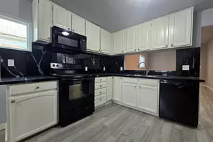 332 Vigil Ave, Las Animas, CO 81054 - Photo 13