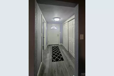 332 Vigil Ave., Las Animas, CO 81054 - Photo 7