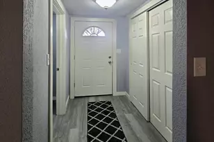 332 Vigil Ave, Las Animas, CO 81054 - Photo 7