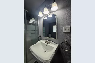 332 Vigil Ave., Las Animas, CO 81054 - Photo 19