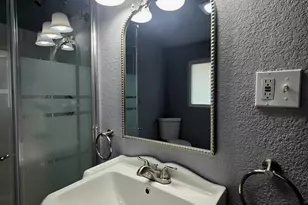 332 Vigil Ave, Las Animas, CO 81054 - Photo 19