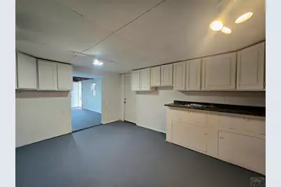 332 Vigil Ave., Las Animas, CO 81054 - Photo 27