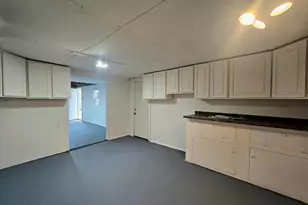 332 Vigil Ave, Las Animas, CO 81054 - Photo 27