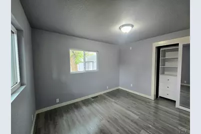 332 Vigil Ave., Las Animas, CO 81054 - Photo 21