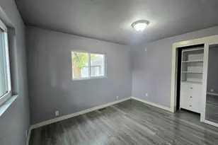 332 Vigil Ave, Las Animas, CO 81054 - Photo 21