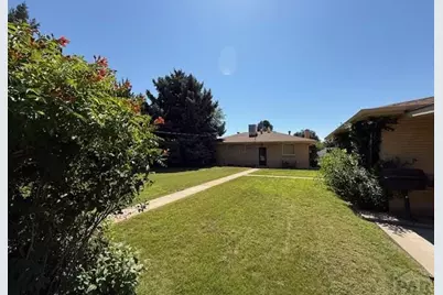 73 Purdue St, Pueblo, CO 81005 - Photo 25