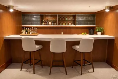 73 Purdue St, Pueblo, CO 81005 - Photo 17