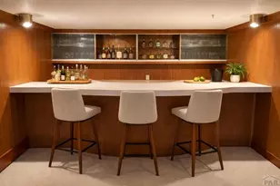 73 Purdue St, Pueblo, CO 81005 - Photo 17