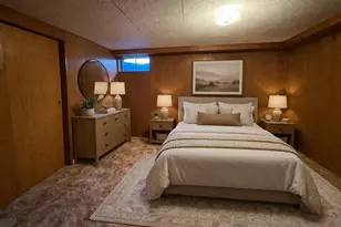 73 Purdue St, Pueblo, CO 81005 - Photo 19