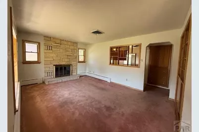 73 Purdue St, Pueblo, CO 81005 - Photo 3