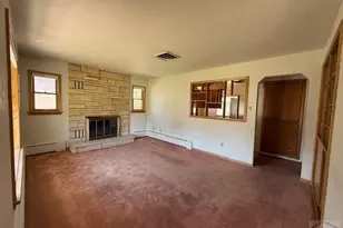 73 Purdue St, Pueblo, CO 81005 - Photo 3