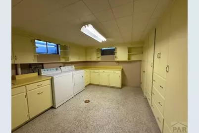 73 Purdue St, Pueblo, CO 81005 - Photo 21