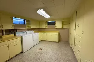 73 Purdue St, Pueblo, CO 81005 - Photo 21