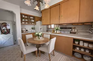 73 Purdue St, Pueblo, CO 81005 - Photo 7