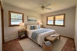 73 Purdue St, Pueblo, CO 81005 - Photo 11