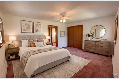 73 Purdue St, Pueblo, CO 81005 - Photo 13