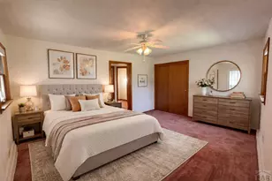 73 Purdue St, Pueblo, CO 81005 - Photo 13